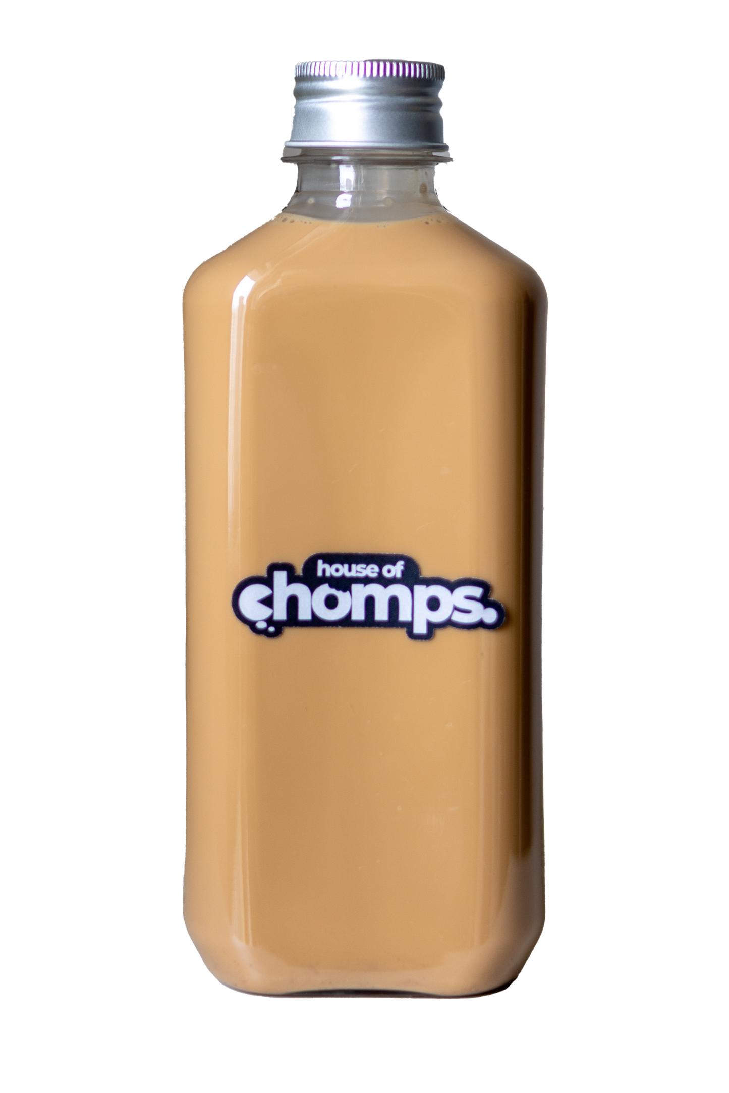Chai