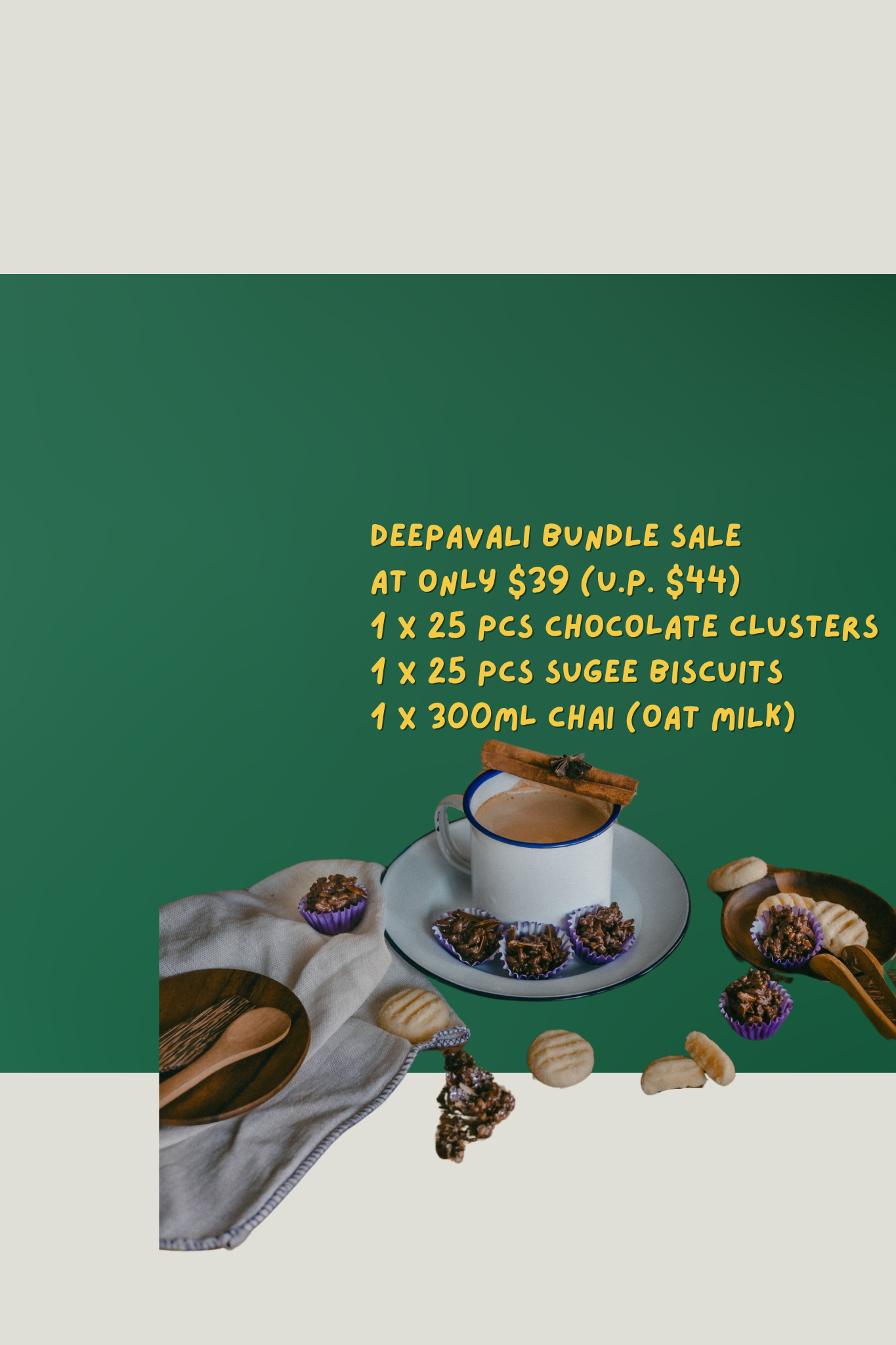 DEEPAVALI BUNDLE